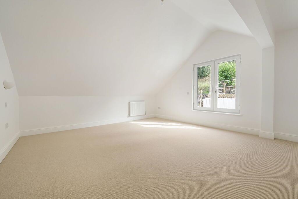 Bethel Lane, Penclawdd, Swansea, SA4 3FP